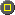 LED GIALLO