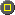 LED YELLOW