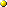 LED YELLOW