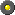 LED GIALLO