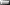 LED GRAY