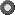 LED GRIGIO