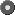 LED GRIGIO