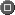 LED GRIGIO