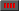 LED ROSSO