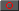 LED ROSSO