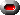 LED ROSSO