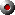 LED ROSSO
