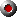LED ROSSO