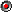 LED ROSSO