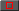 LED ROSSO