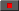 LED ROSSO