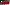 LED ROSSO