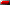LED ROSSO