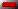 LED ROSSO LAMPEGGIANTE
