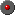 LED ROSSO