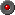 LED ROSSO