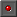LED ROSSO