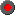 LED ROSSO