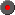 LED ROSSO