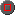 LED ROSSO
