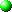 LED VERDE