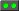 LED VERDE