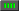 LED VERDE