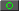 LED VERDE