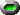 LED VERDE