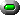 LED VERDE