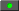 LED VERDE