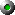 LED VERDE
