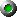 LED VERDE