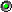 LED VERDE