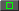 LED VERDE