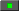LED VERDE