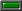 LED VERDE