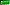 LED VERDE