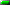 LED VERDE