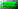 LED VERDE