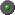 LED VERDE