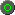 LED VERDE