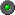 LED VERDE