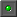 LED VERDE