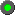 LED VERDE