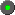 LED VERDE