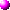 LED VIOLA
