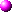 LED VIOLA