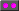 LED VIOLA